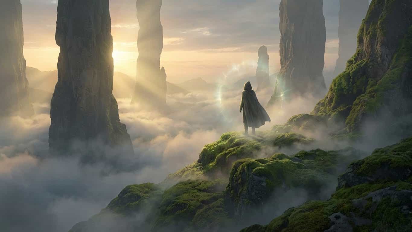 Meditation and mindfulness